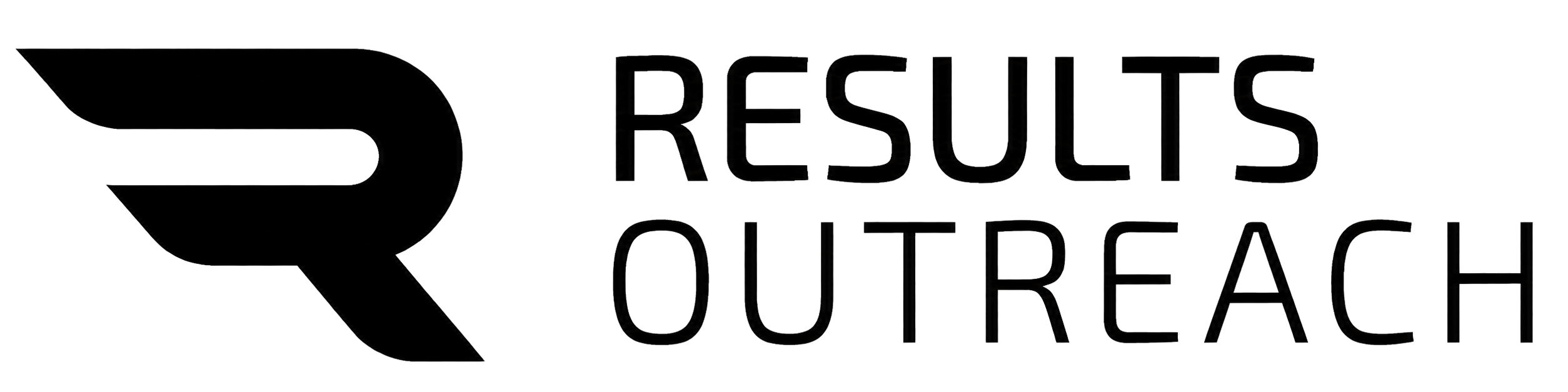 Results Outreach